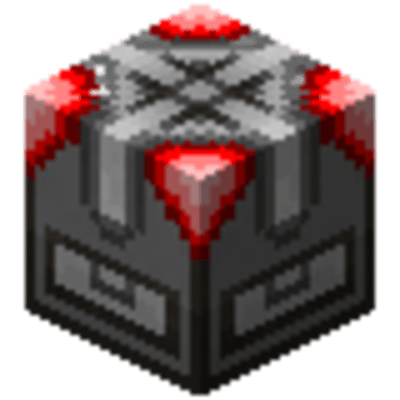 Anvil Cell Workbench