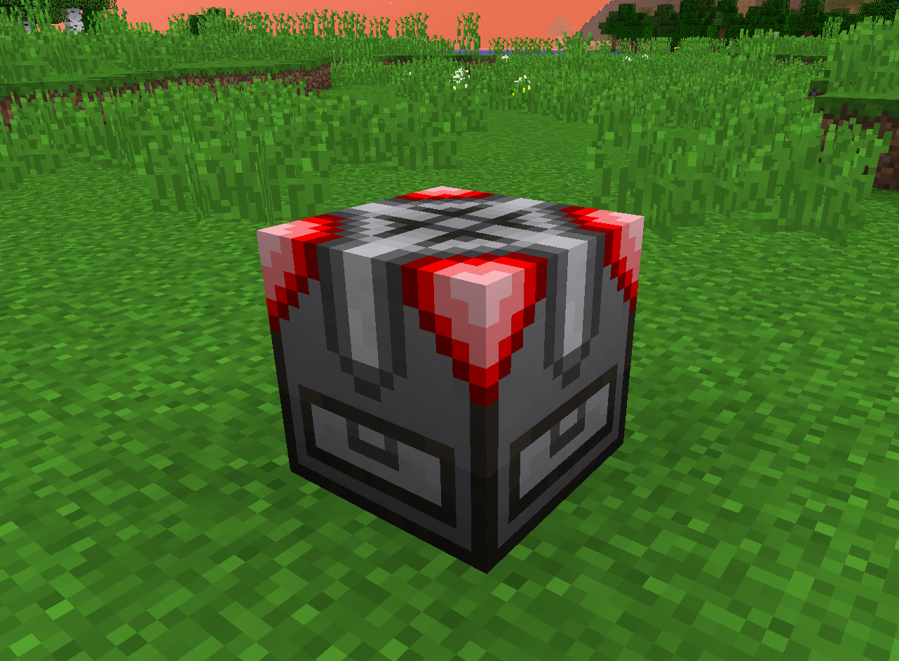 Anvil Cell Workbench