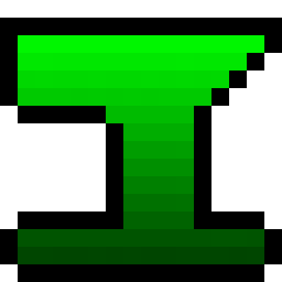 Anvil Data