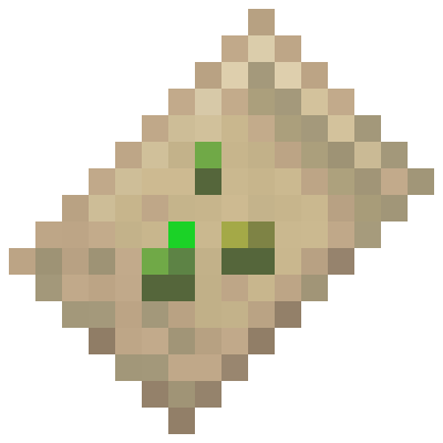 Anyseed