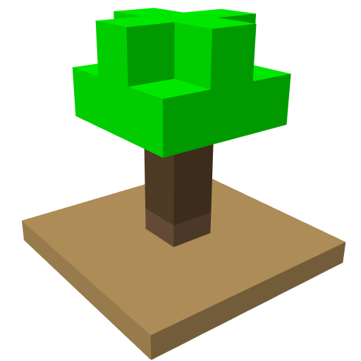 AOF:Skyblock Custom