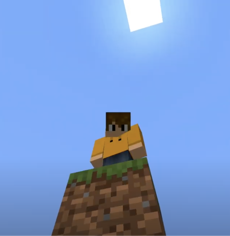 AOneBlock for BentoBox