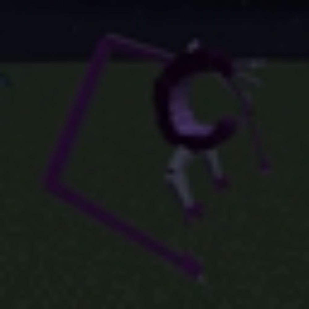 APA: Anomaly Protection Agency