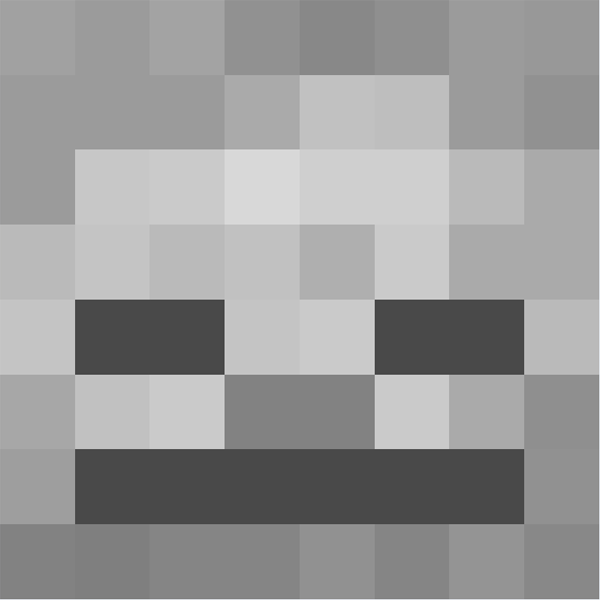 Apathetic Mobs