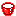 Apocalyptic buckets