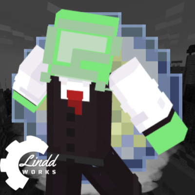 Аддоны Apocalyptic Origins — Minecraft Моды — MetaMods