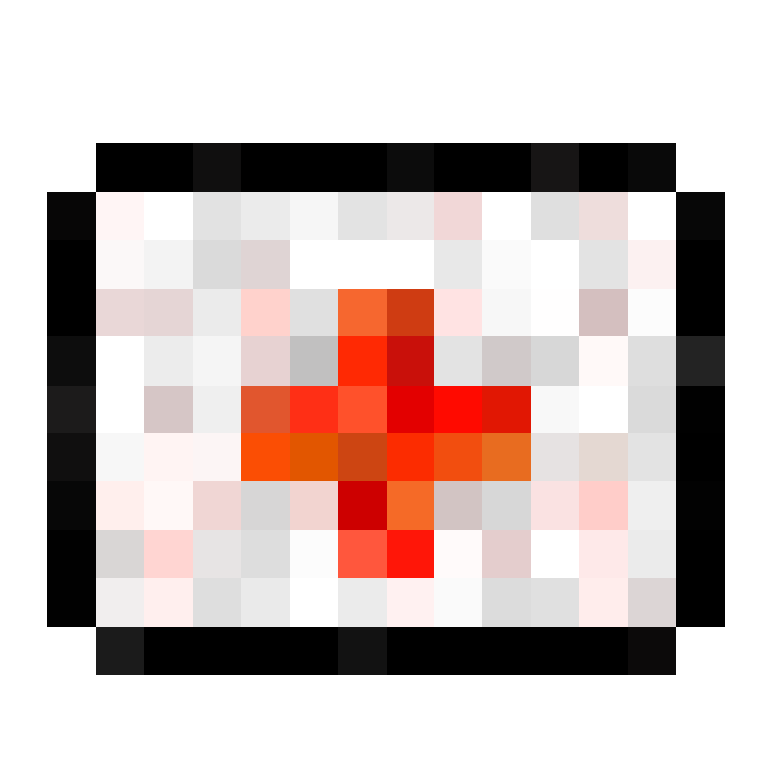 ZombieApocalypseAddon