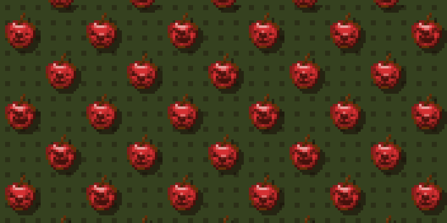 appledog