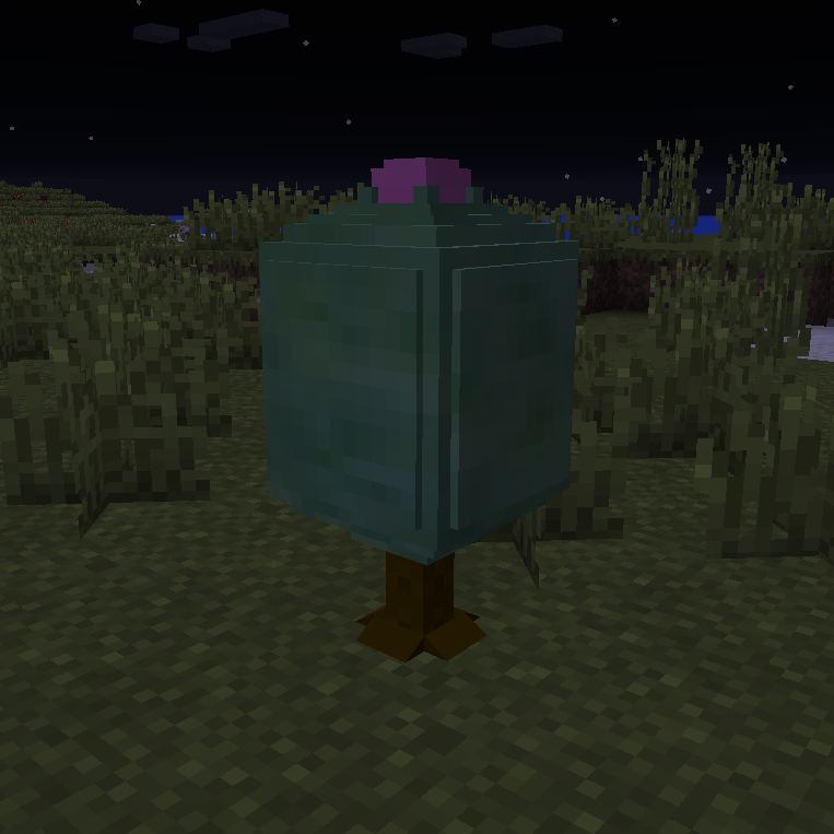 Apricorn Automation