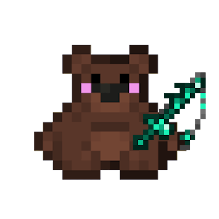 Aquaculture 2 x Toasty's Mobs