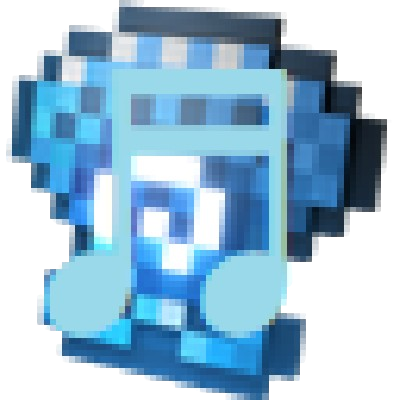 Aquamirae - Boss Music Tweaks