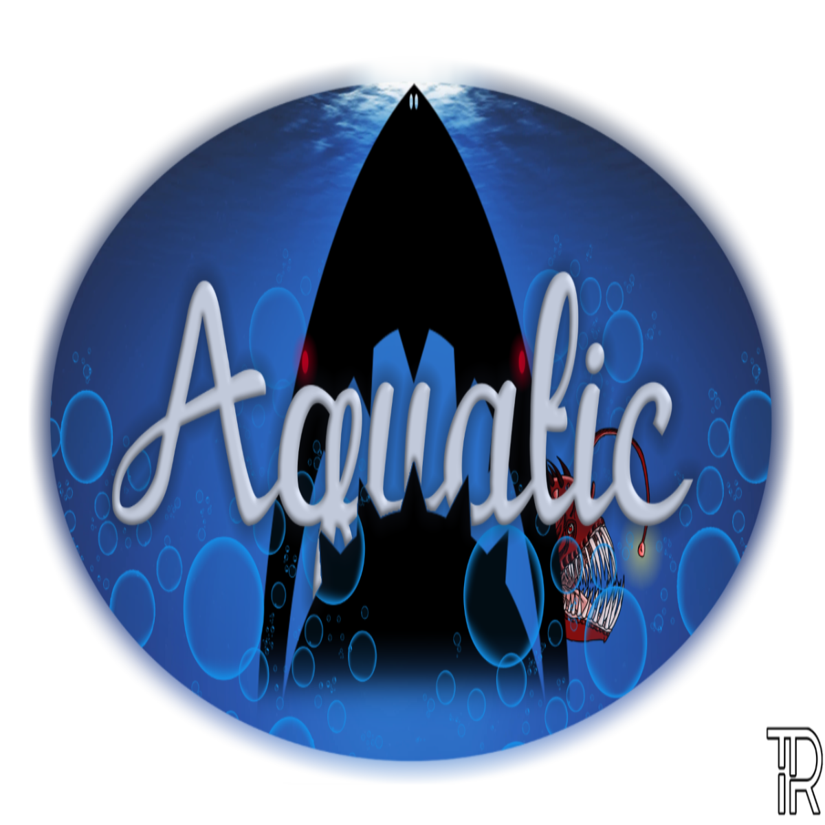 Aquatic