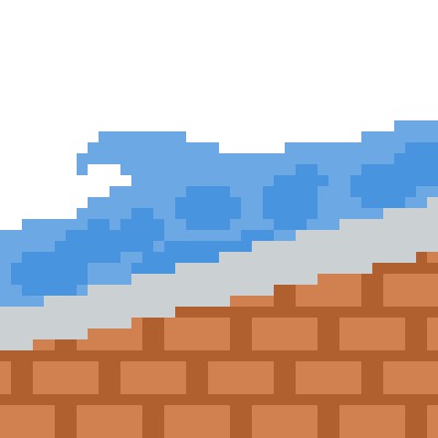 Aqueducts