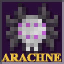 Arachne