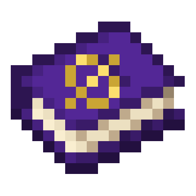Arcane Glyphs
