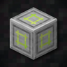 Arcane Hand