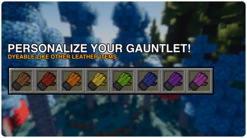 Arcane Hand