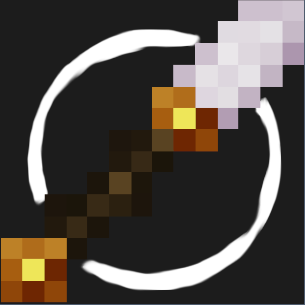 ArcaneCraft