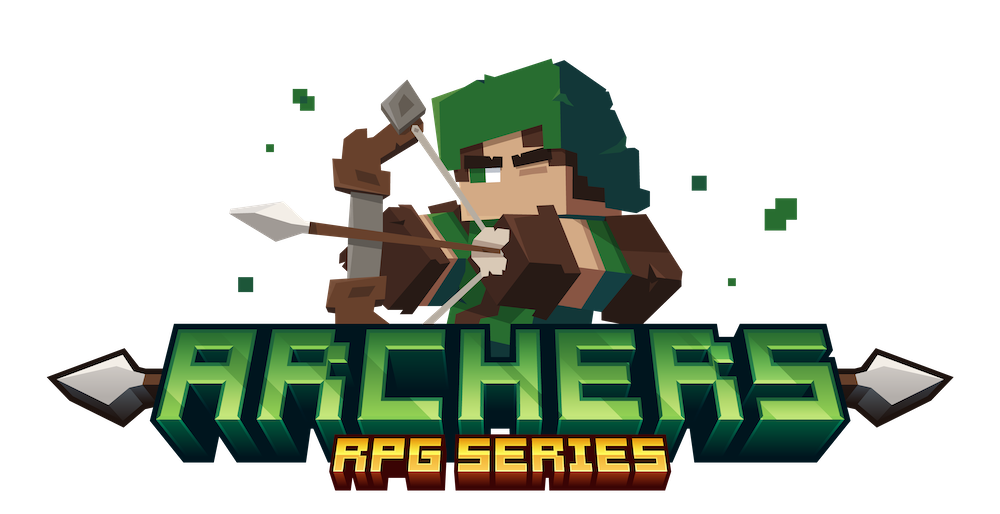 Archers (RPG Series)