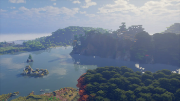 Archipelago