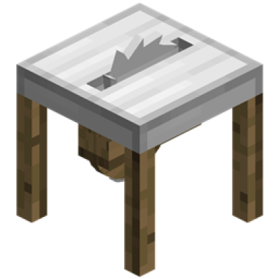 ArchitectureCraft - Spocel Version