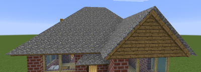 ArchitectureCraft