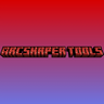Arcshaper Tools