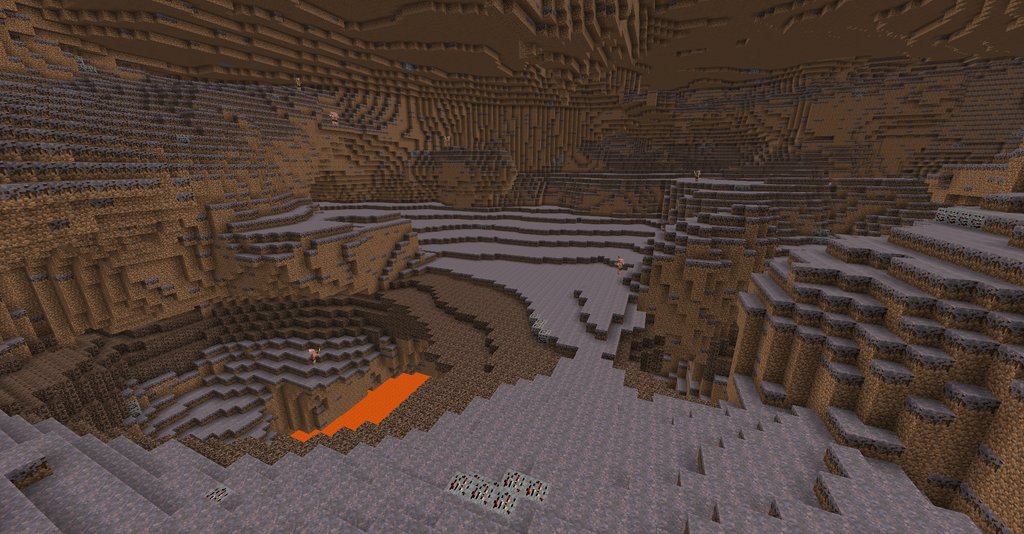 ArdentCraft