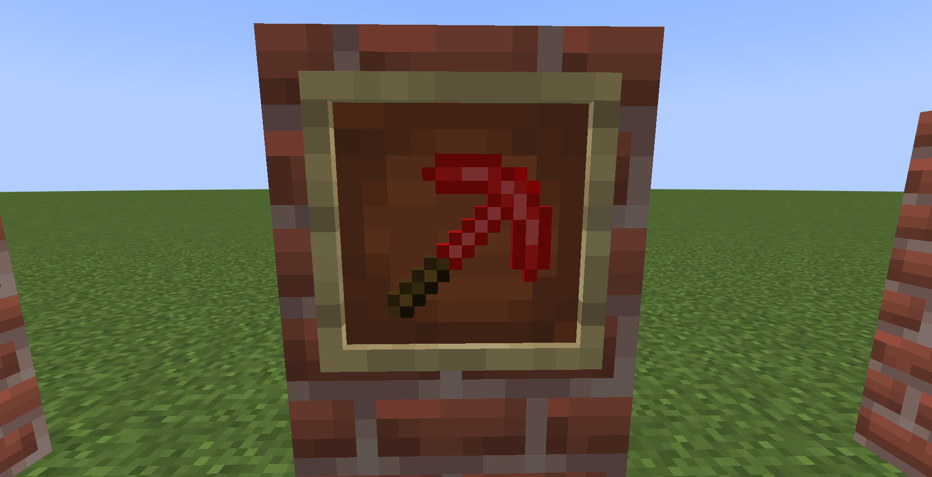 Скачать ARG Pack — Minecraft Моды — MetaMods