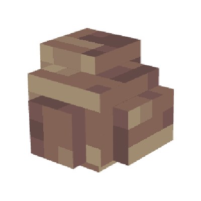 Ark Poop