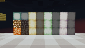 Arky's Aesthetics