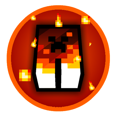 Armageddon Mod