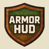 Armor HUD