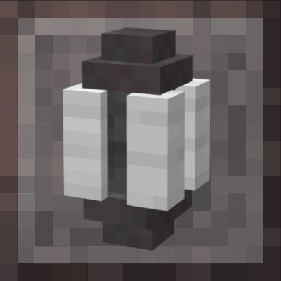 Armor Pod