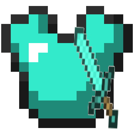 Armor Recalc