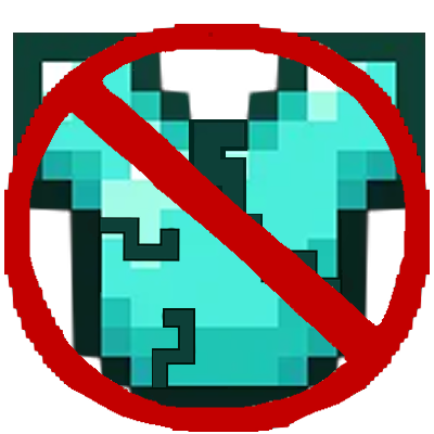Armor Remover