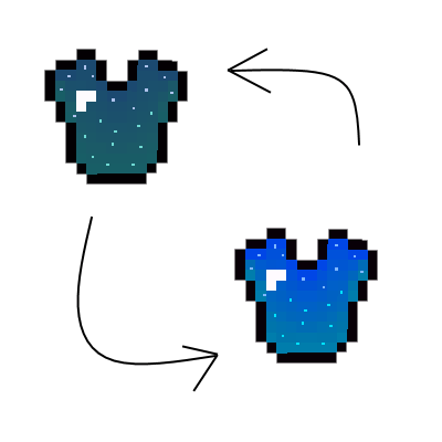 Armor Switch