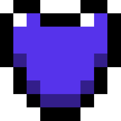 Armor Toughness Bar (Ported)
