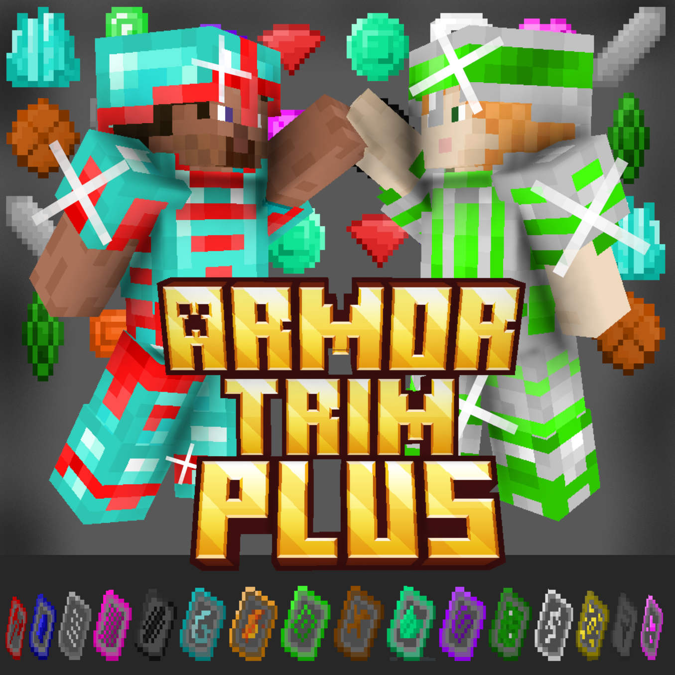 Armor_Trim´s_Plus+ [WB]