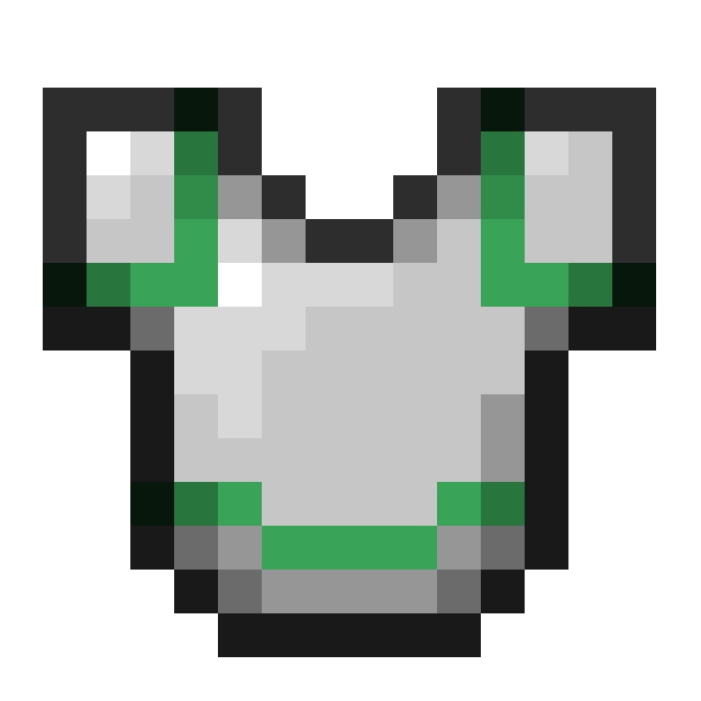 Armor Trims Backport