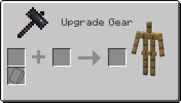 Armor Trims Backport