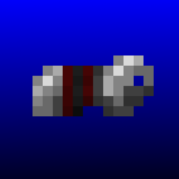 Armorful Compatibility (Fabric/Quilt)