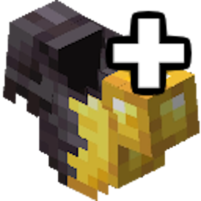 ArmorRenderLib: Directors Cut