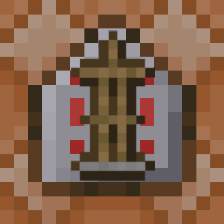 Скачать Armorstand Commands — Minecraft Моды — MetaMods