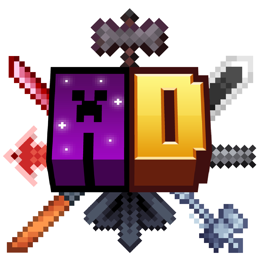 Armory of Destiny