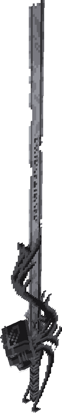 Armory of Destiny