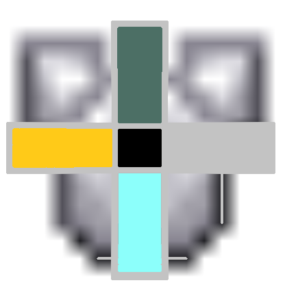 Armour Upgrades