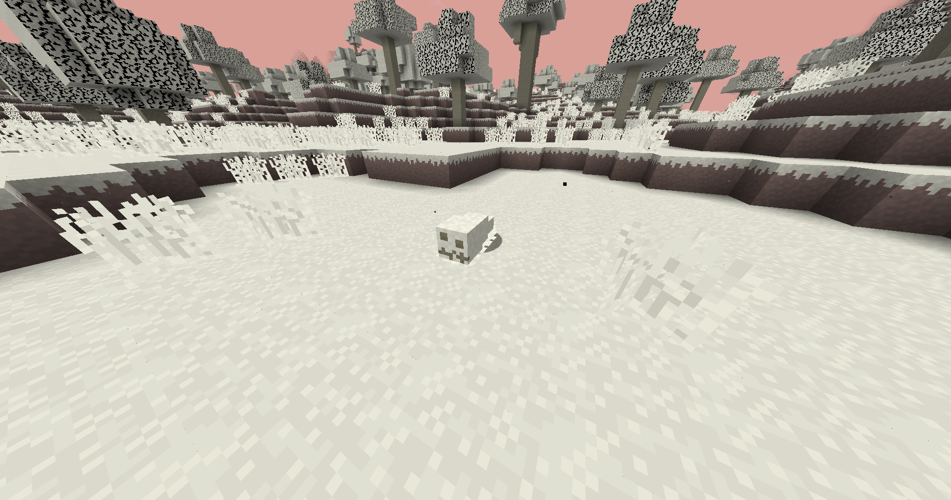 Arox's Favorite Dimensions