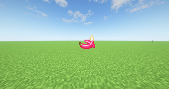 Arox's Favorite Sandwiches: Reborn