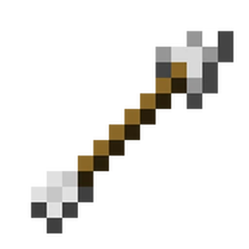 箭矢叮│Arrow Ding